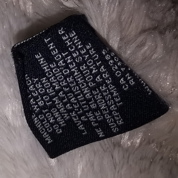 Blue notes Jacket - Picture 3 of 3